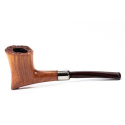 Briar Pipe Gigliucci Smooth Skater