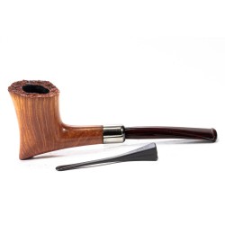 Briar Pipe Gigliucci Smooth Skater