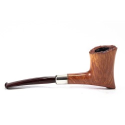 Briar Pipe Gigliucci Smooth Skater