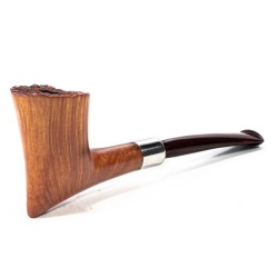 Briar Pipe Gigliucci Smooth Skater
