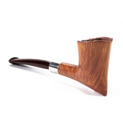 Pipa in Radica Gigliucci Liscia Skater