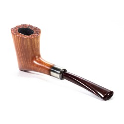 Briar Pipe Gigliucci Smooth Skater