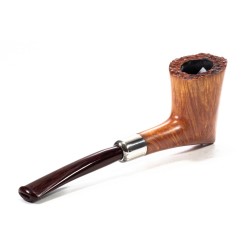 Briar Pipe Gigliucci Smooth Skater