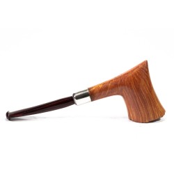 Briar Pipe Gigliucci Smooth Skater