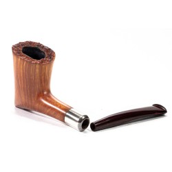 Briar Pipe Gigliucci Smooth Skater