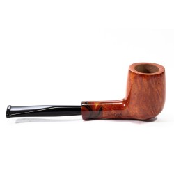 Pipa Santambrogio Liscia FP Media Billiard