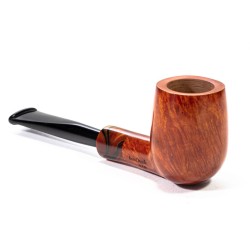 Pipa Santambrogio Liscia FP Media Billiard