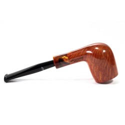 Pipa Santambrogio Liscia FP Media Billiard