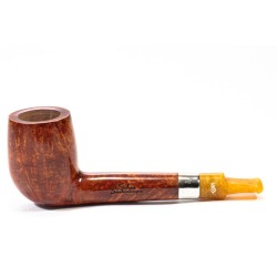 Pipa Santambrogio Liscia FP Media Lovat