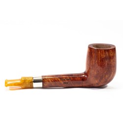 Pipa Santambrogio Liscia FP Media Lovat