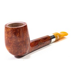 Pipa Santambrogio Liscia FP Media Lovat