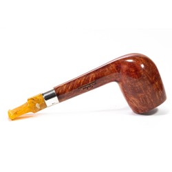 Pipa Santambrogio Liscia FP Media Lovat