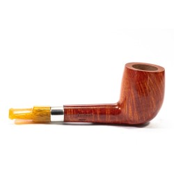 Pipe Santambrogio Smooth FX Medium Lovat