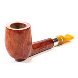 Pipa Santambrogio Liscia FX Media Lovat