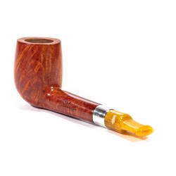 Pipe Santambrogio Smooth FX Medium Lovat
