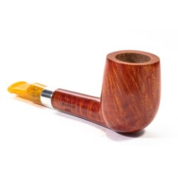 Pipe Santambrogio Smooth FX Medium Lovat