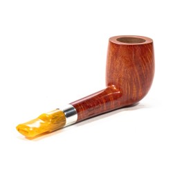 Pipa Santambrogio Liscia FX Media Lovat