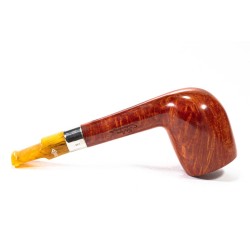 Pipe Santambrogio Smooth FX Medium Lovat