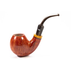 Pipe Santambrogio Smooth FX Big Bent Apple