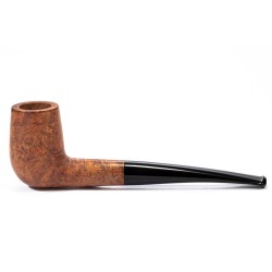 Pipa in Radica Castoldi Liscia Billiard CS 2508 | Pipeonline