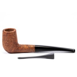 Pipa in Radica Castoldi Liscia Billiard CS 2508 | Pipeonline