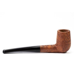 Briar Pipe Castoldi Smooth Billiard CS 2508 | Buy Now