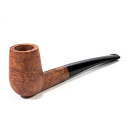 Pipa in Radica Castoldi Liscia Billiard CS 2508 | Pipeonline