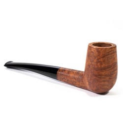 Briar Pipe Castoldi Smooth Billiard CS 2508 | Buy Now