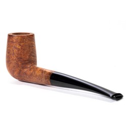 Briar Pipe Castoldi Smooth Billiard CS 2508 | Buy Now