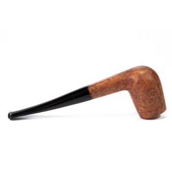 Briar Pipe Castoldi Smooth Billiard CS 2508 | Buy Now