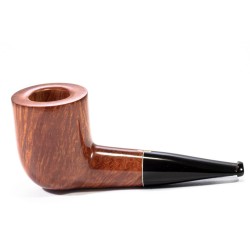 Briar Pipe Amorelli Tre Stelle Pot AM 2520 | Buy Now