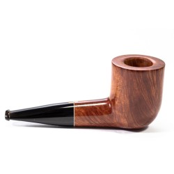 Pipa in Radica Amorelli Tre Stelle Pot AM 2520 | Pipeonline