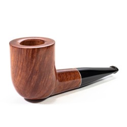 Briar Pipe Amorelli Tre Stelle Pot AM 2520 | Buy Now
