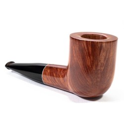 Briar Pipe Amorelli Tre Stelle Pot AM 2520 | Buy Now
