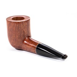 Briar Pipe Amorelli Tre Stelle Pot AM 2520 | Buy Now
