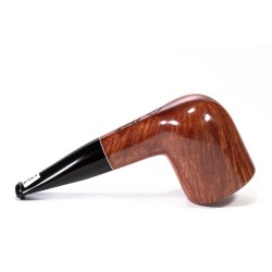 Briar Pipe Amorelli Tre Stelle Pot AM 2520 | Buy Now