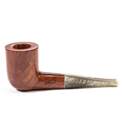 Briar Pipe Amorelli Tre Stelle Pot AM 2521 | Buy Now
