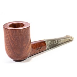 Briar Pipe Amorelli Tre Stelle Pot AM 2521 | Buy Now