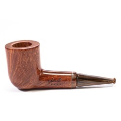 Pipe Amorelli Quattro Stelle Nail Pot AM 2523 | Buy Now