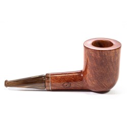 Pipe Amorelli Quattro Stelle Nail Pot AM 2523 | Buy Now