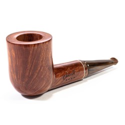 Pipe Amorelli Quattro Stelle Nail Pot AM 2523 | Buy Now