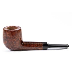 Briar Pipe Castoldi Smooth Pot