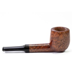 Pipa in Radica Castoldi Liscia Pot