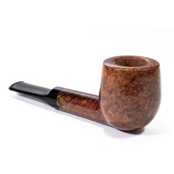 Pipa in Radica Castoldi Liscia Pot