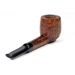 Briar Pipe Castoldi Smooth Pot