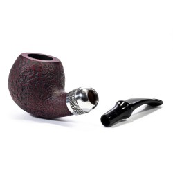 Pipe Vauen Chianti CH542N Sandblasted Bent Apple | Buy Now