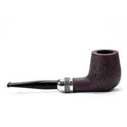 Pipa Vauen Chianti CH503N Sabbiata Billiard | Pipeonline
