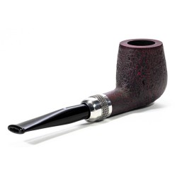 Pipe Vauen Chianti CH503N Sandblasted Billiard | Buy Now