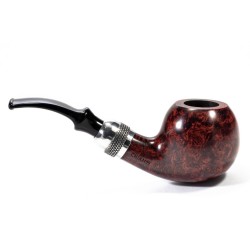 Pipe Vauen Chianti CH142N Smooth Bent Apple | Buy Now