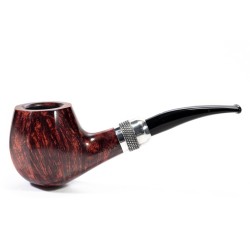 Pipe Vauen Chianti CH114N Smooth Bent Brandy | Buy Now